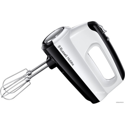 Миксер Russell Hobbs Horizon 24671-56