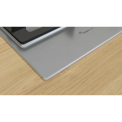 Варочная панель Bosch Serie 6 PCQ7A5I90