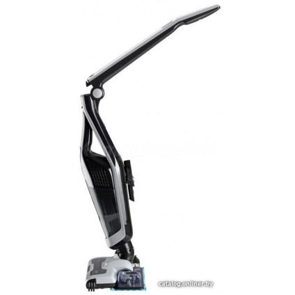 Пылесос Concept VP4201