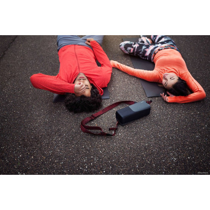 Беспроводная колонка Philips TAS7807B/00