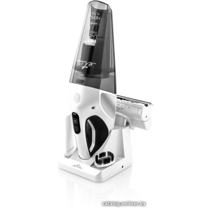 Пылесос ETA Rotary 1425 90000