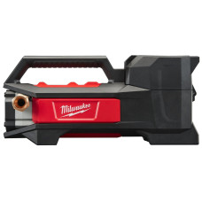 Самовсасывающий насос Milwaukee 4933471494 (без АКБ)