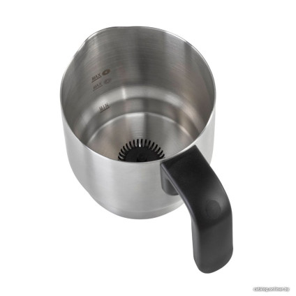 Автоматический вспениватель молока CASO Crema & Choco (черный)