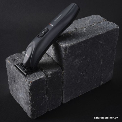 Универсальный триммер BaByliss PRO FX3 FXX3TBE