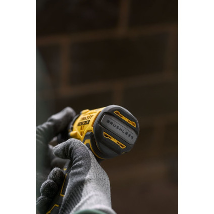 Дрель-шуруповерт Stanley SFMCD715D2K (с 2-мя АКБ, кейс)