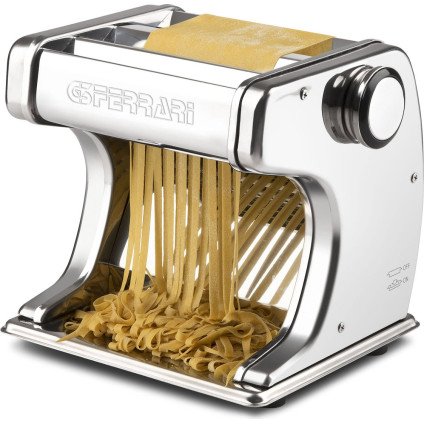 Электрическая паста-машина G3Ferrari G20125