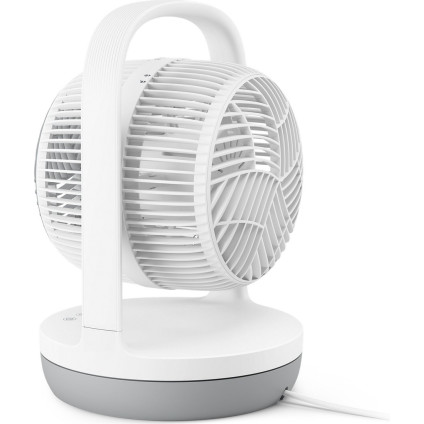 Вентилятор Philips CX2050/00