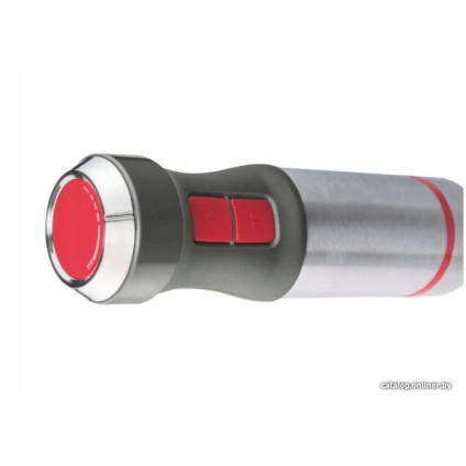 Погружной блендер Zelmer ZHB4650