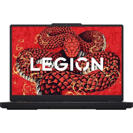 Игровой ноутбук Lenovo Legion R7000P ADR10 83LT000CCD