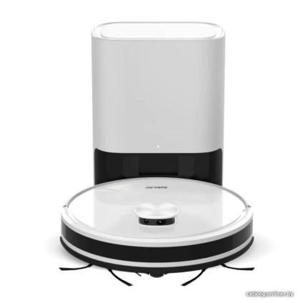Робот-пылесос Robojet X-One 2 Pro