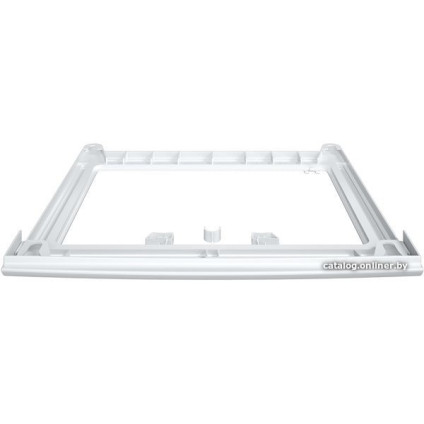 Соединительная планка Bosch WTZ27410