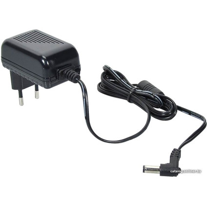 Синтезатор Medeli A300