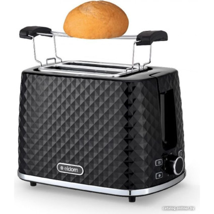 Тостер Eldom TO280C