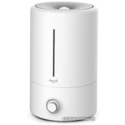 Увлажнитель воздуха Deerma DEM-F628W (международная версия)