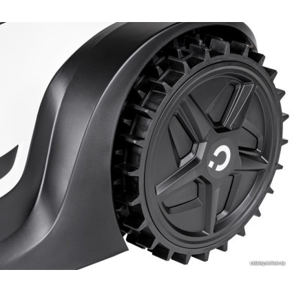 Газонокосилка-робот Cedrus C-MOW L20
