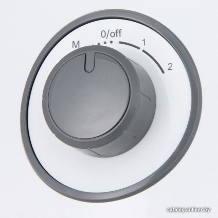 Кухонный комбайн Bosch MCM3100W