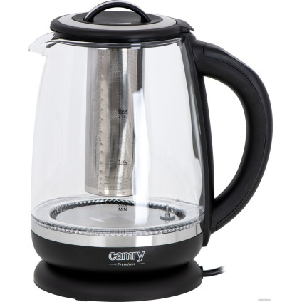 Электрический чайник CAMRY CR 1290