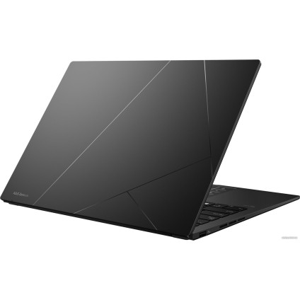 Ноутбук ASUS Zenbook 14 OLED UM3406KA-QD180