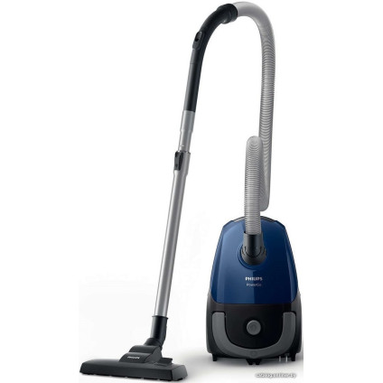 Пылесос Philips FC8240/09