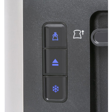 Тостер Russell Hobbs 27390-56