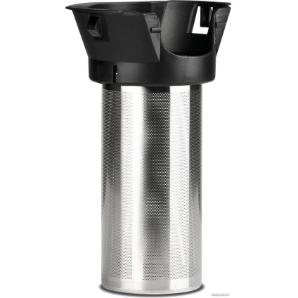 Электрический чайник G3Ferrari G10066