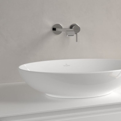 Умывальник Villeroy & Boch 4A470101