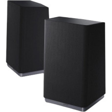 Колонки объемного звука Sharp CP-AWS2001