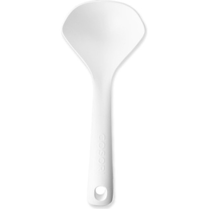 Мультиварка-скороварка Cosori CMC-CO601-SEU