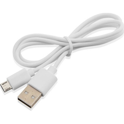 Вентилятор ETA Windy 0607 90000