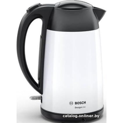 Электрический чайник Bosch TWK3P421