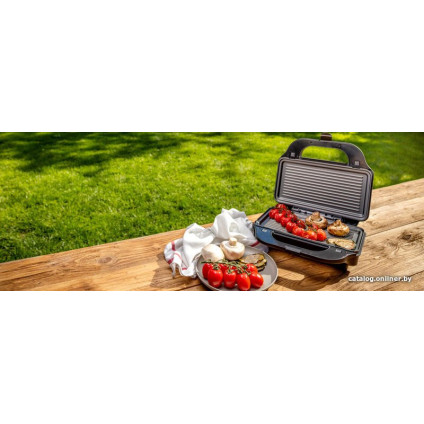 Многофункциональная сэндвичница ETA Sorento Plus 5151 90000