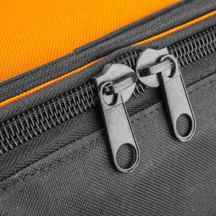 Сумка для инструментов NEO 84-308