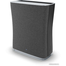 Очиститель воздуха Stadler Form Roger 2 (черный)