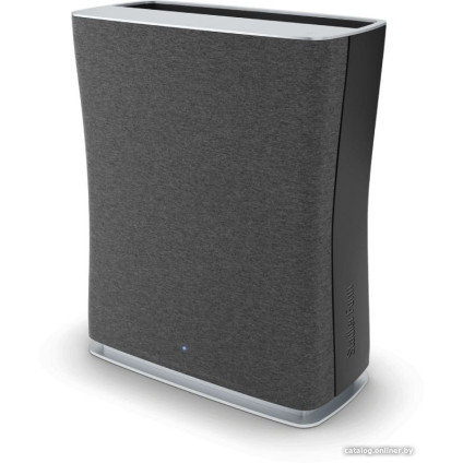 Очиститель воздуха Stadler Form Roger 2 (черный)