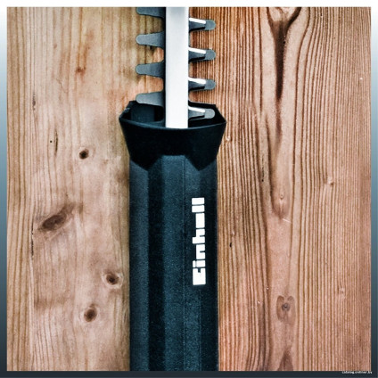 Кусторез Einhell GC-EH 4550