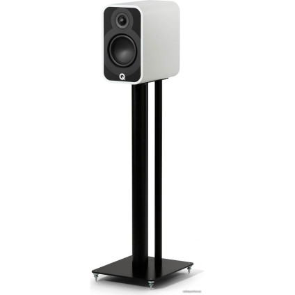 Полочная акустика Q Acoustics 5010 (белый)