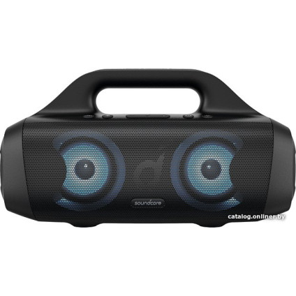 Беспроводная колонка Anker SoundCore Select Pro