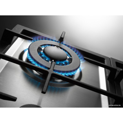 Варочная панель Concept PDV4760