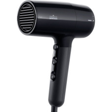 Фен Braun BRHD225E