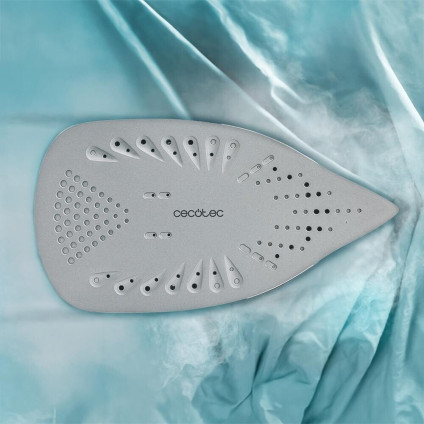 Утюг Cecotec IronHero 3200 Double Steam i-Pump