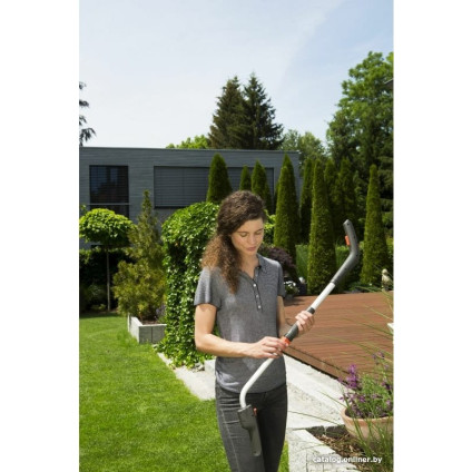 Садовые ножницы Gardena ClassicCut Li 9855-20 (с АКБ)