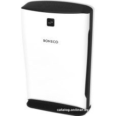 Очиститель воздуха Boneco Air-O-Swiss P340