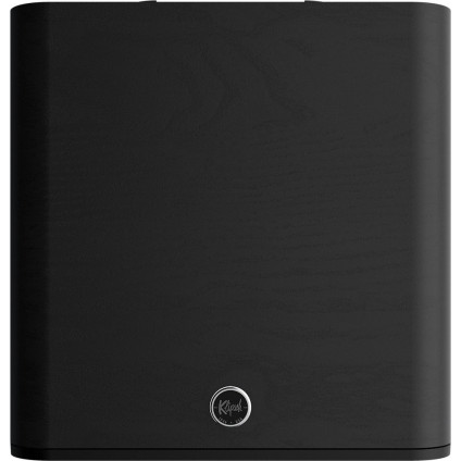 Беспроводной сабвуфер Klipsch Flexus Sub 100