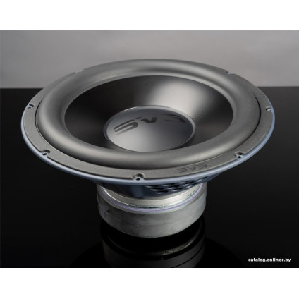 Беспроводной сабвуфер SVS PB-2000 Pro