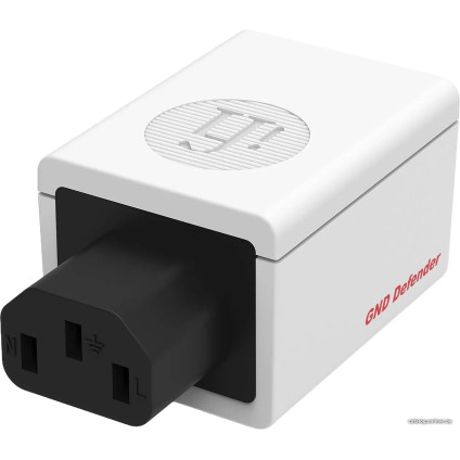 Сетевой фильтр iFi audio GND Defender