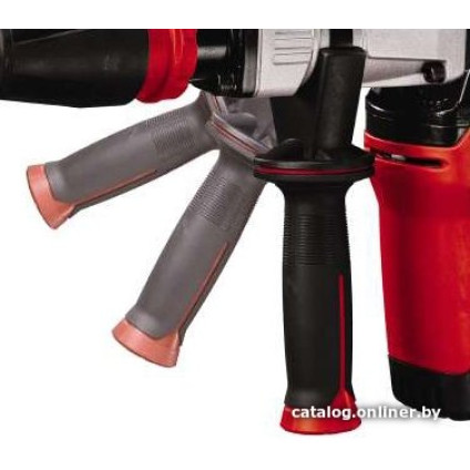 Отбойный молоток Einhell TE-DH 12