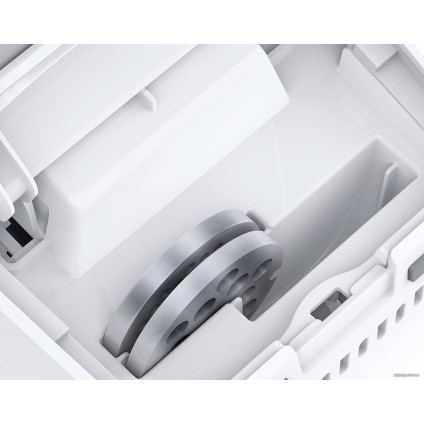 Мясорубка Bosch MFW3910W