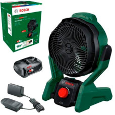 Вентилятор Bosch UniversalFan 18V-1000 06039E1001