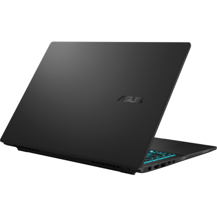 Ноутбук ASUS Vivobook Pro 16 V3607VM270-0EAKXB8X20