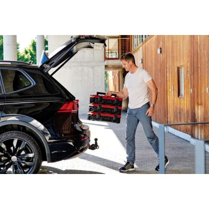 Кейс Einhell E-Case S-F 4540019